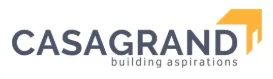 Sponsor Partner Logo