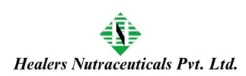 Sponsor Partner Logo