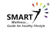 Sponsor Partner Logo