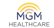 Sponsor Partner Logo