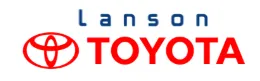 Sponsor Partner Logo
