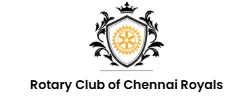 Sponsor Partner Logo
