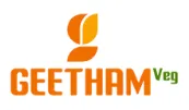 Sponsor Partner Logo