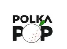 Sponsor Partner Logo