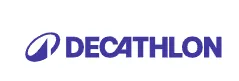 Sponsor Partner Logo
