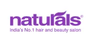 Sponsor Partner Logo