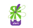 Sponsor Partner Logo