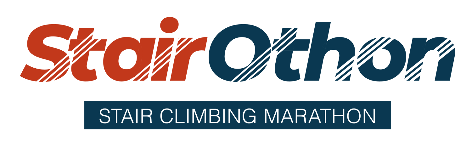 STAIROTHON